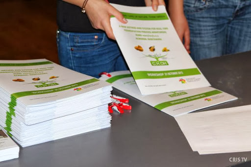 workshop.21.10.2013.016